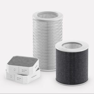 NEW Molekule Air Replacement Filter